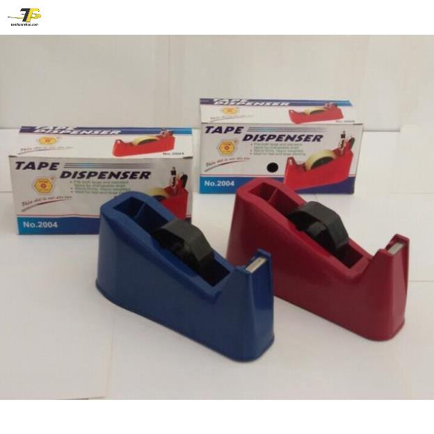 Cắt băng keo để bàn loại lớn No 2004