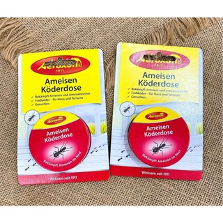 🐜🦟🐞hộp diệt kiến aeroxon -xua tan nỗi lo về kiến trong nhà !!!