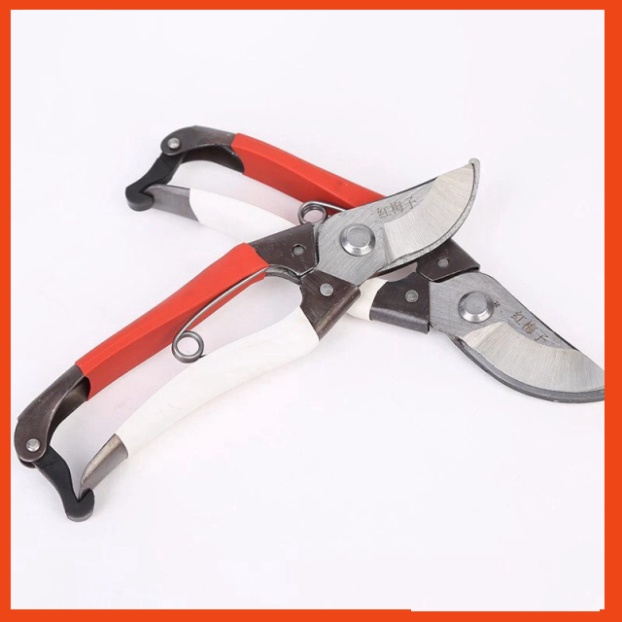 Kìm cắt cây,Kéo cắt cành cây cảnh