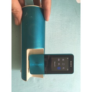 Máy nghe nhạc cao cấp sony wm