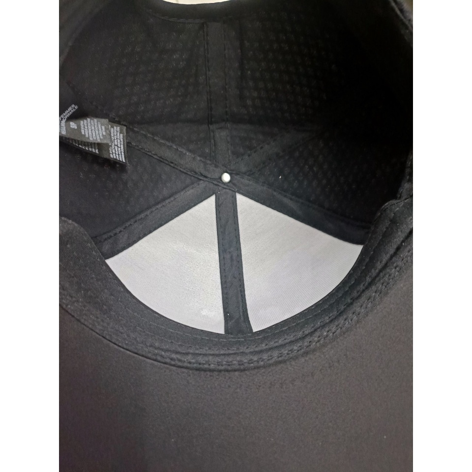 Mũ snapback thời trang logo đầu báo