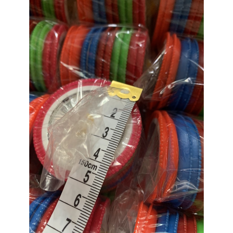combo 10 cái gương cúng, kiếng cúng mini