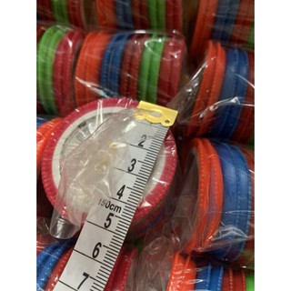 Combo 10 cái gương cúng, kiếng cúng mini