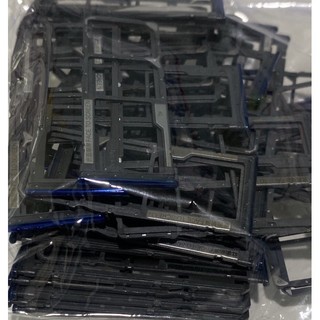 Khay sim thay thế Đt RMi Note 8 Zin New