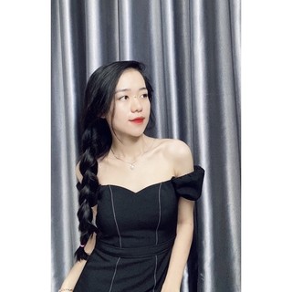 Ủ tóc collagen tinh dầu bưởi 200gr