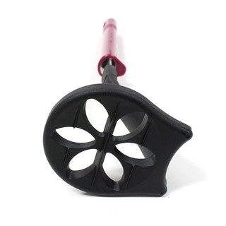 Dụng cụ dầm nhuyễn củ, quả Echo