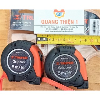Thước kéo 3m, 5m Truper