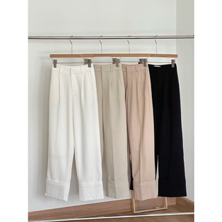 Tây suông lai gập to_qd1406