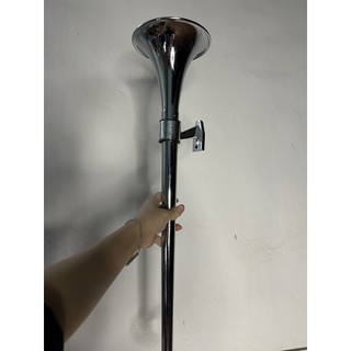 Còi hơi 70cm 12v 24v