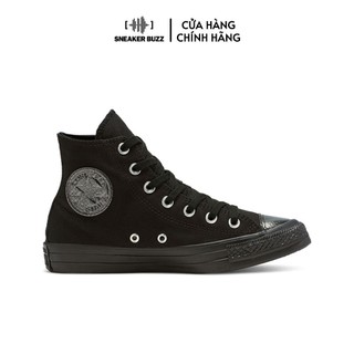 Giày converse women's ctas ctas stargazer hi - 565200c