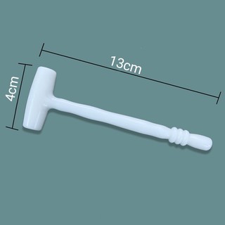 Búa lego - Búa hỗ trợ lắp lego bricks