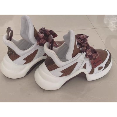 Giày LV, Giày thoáng khí Nam Nữ new 2023 siêu HOT HIT