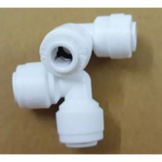 co nối nhanh 2 đầu 6