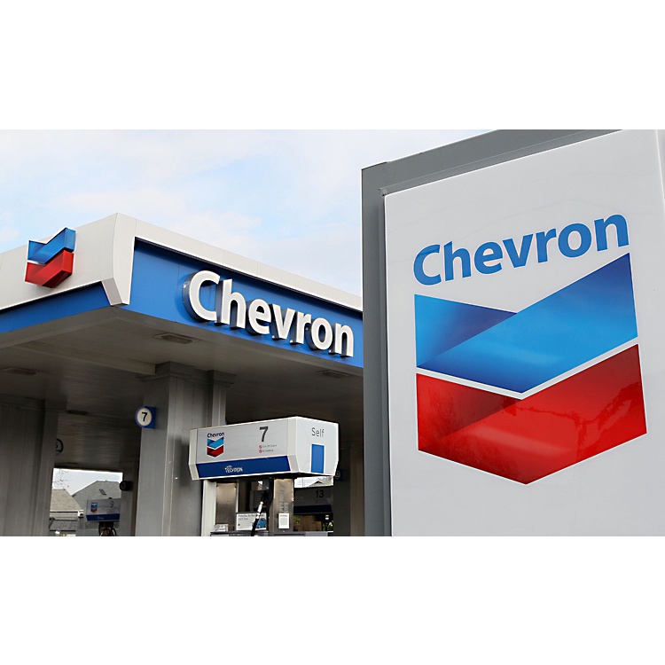 Dầu động cơ Caltex Delo Silver Multigrade 20W50