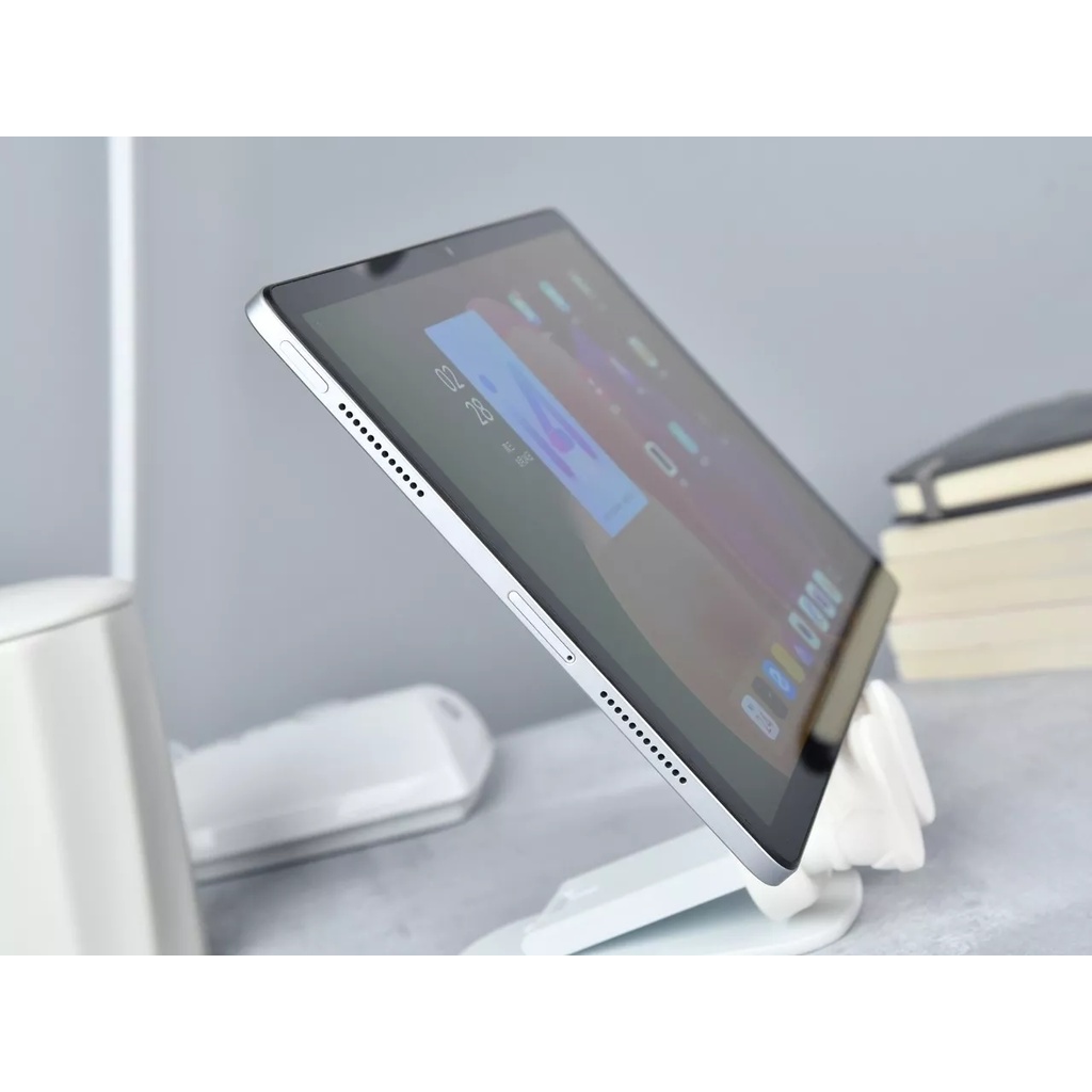 Máy tính bảng Lenovo Xiaoxin Pad Pro 2022 New Fullbox Nguyên Seal | chạy Chip Snapdragon 870 |sạc nhanh 68w - Playmobile