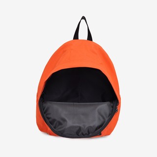 [KG CÓ SIZE ĐỂ ĐỔI]Balo Biti's Unisex BBBW00300CAM (Cam)