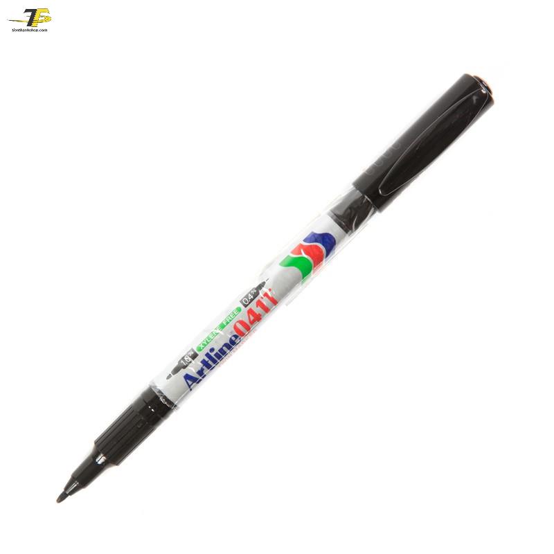 Bút lông dầu Artline EK-041T