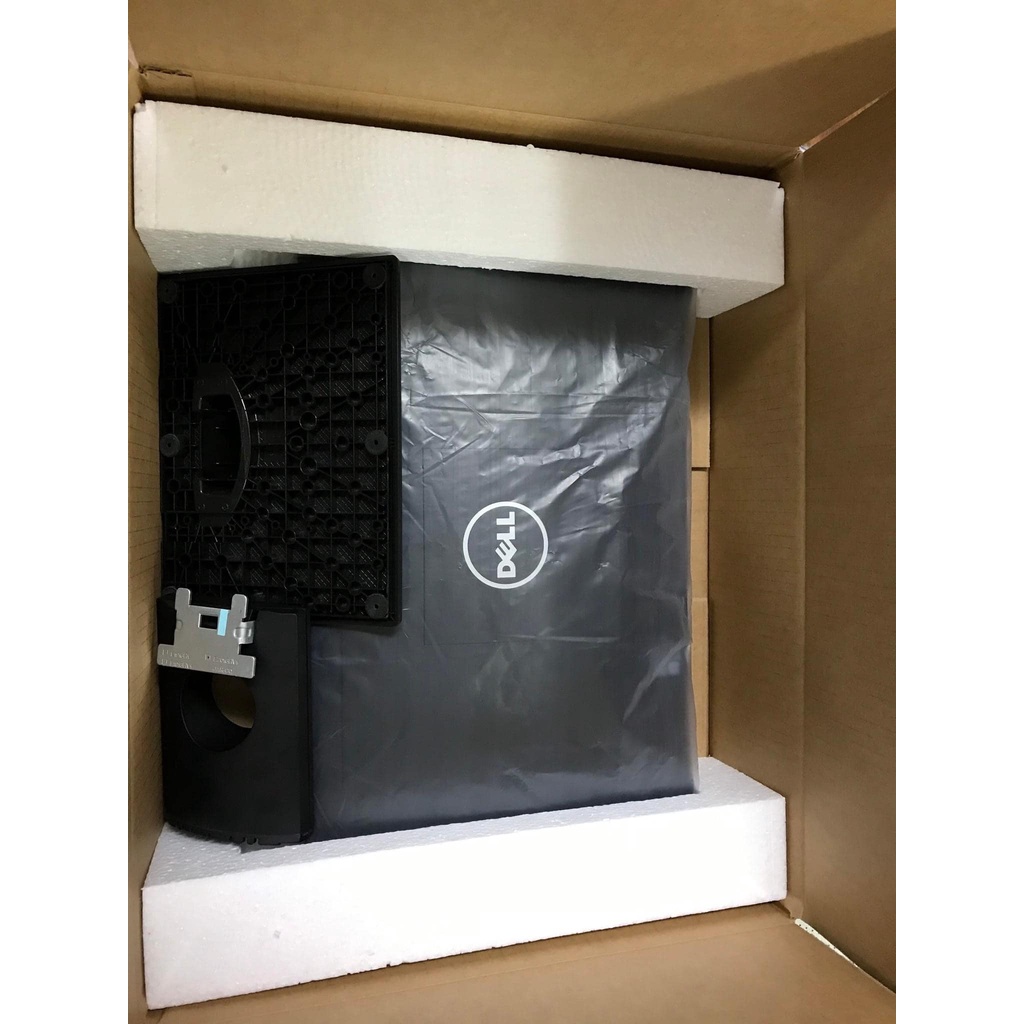 MÀN HÌNH DELL  E2216 22" WIDE LED FULL HD