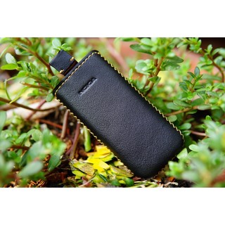 [LaoHac Store] Bao Da Dây Rút Nokia 6300