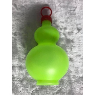 Bộ chơi bida dù