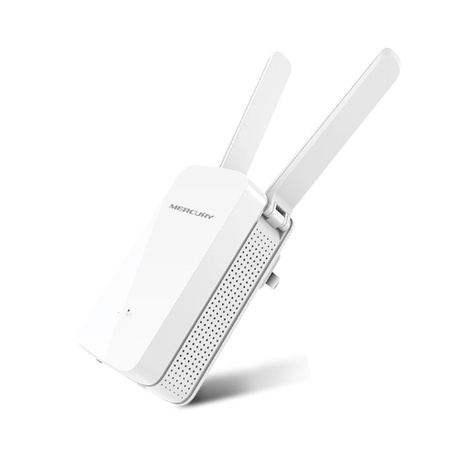 Kích sóng wifi mercury 2 râu, 3 râu đã qua sử dụng