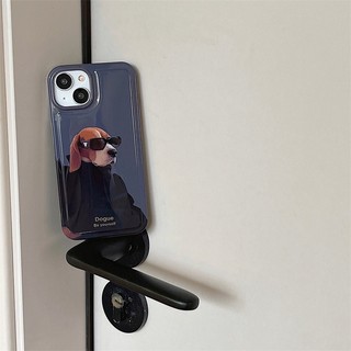 Ốp dẻo Dogue