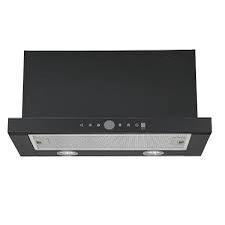 MÁY HÚT MÙI FERMI EH004