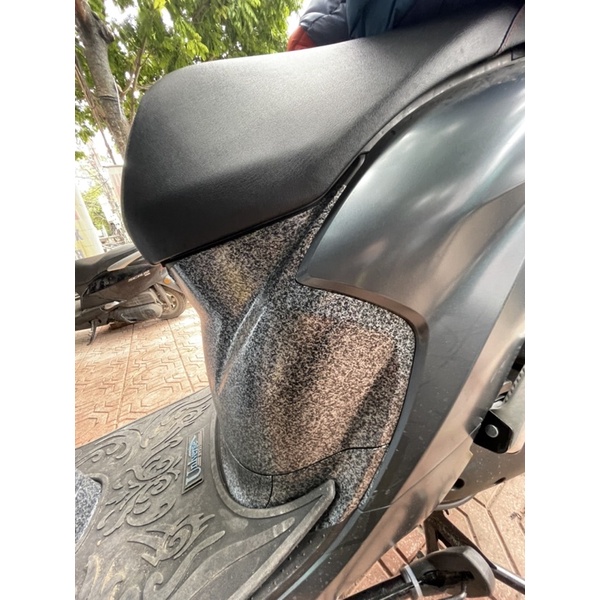 Decal Vân Đá loại DÀY  đa Năng, Dán Ô Tô, Xe Máy, Điện Thoại, Laptop, Kính Nhà, Nón Bảo Hiểm....