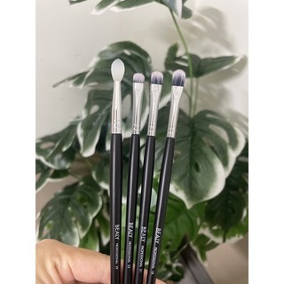 [TỔNG HỢP]CỌ BEALY 32C XẾP LỚP LÔNG NHUNG