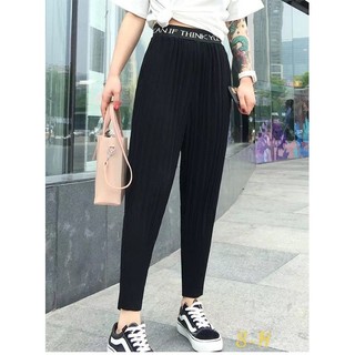 QUẦN NỮ DẬP LY HOT