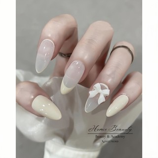 ❌ẢNH THẬT Nailbox móng úp cao cấp thiết kế theo yêu cầu ♥️