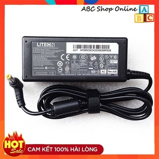 Sạc Laptop Acer E5-473 V3-471 E5-422 E5-473 E5-522 E5-532 E5-771 E5-772 E5-422 E5-473 E5-522 E5-532