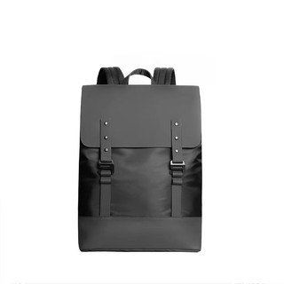 Balo korea basic