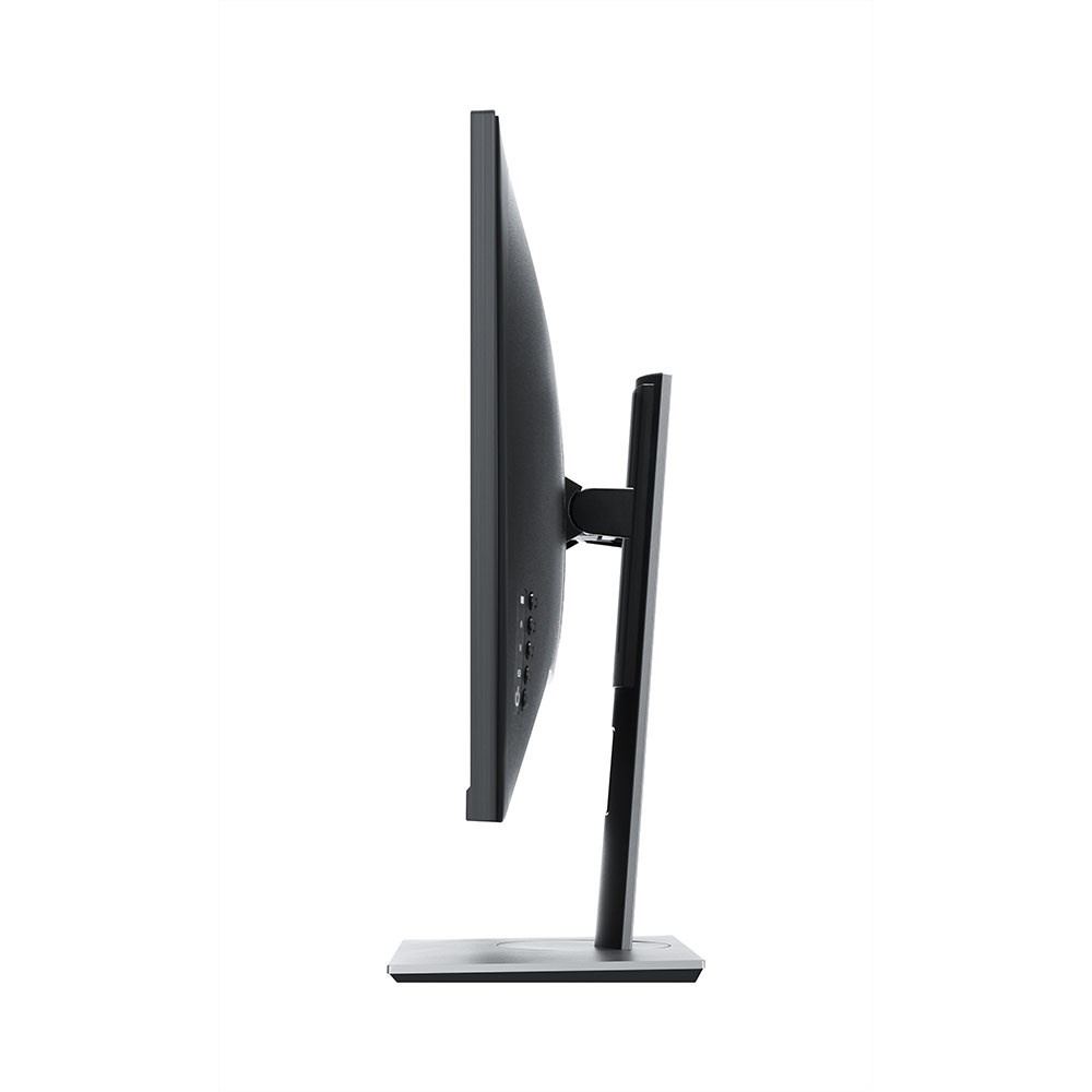 Màn hình máy tính 27 inch ATAS U80 Pro - Độ phân giải 4k - Tấm nền IPS - Bảo hành 2 năm