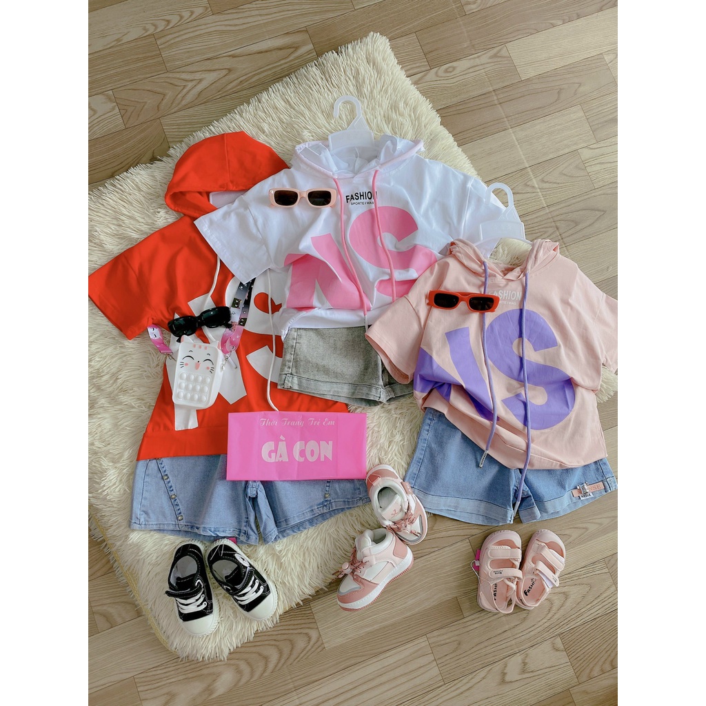 𝐀́𝐨 𝐓𝐡𝐮𝐧 𝐇𝐨𝐨𝐝𝐢𝐞 𝐓𝐚𝐲 𝐍𝐠𝐚̆́𝐧 𝐂𝐨́ 𝐍𝐨́𝐧 BG - 30->50kg