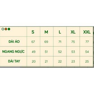 Áo Always Beside Build - Hekara Clothes