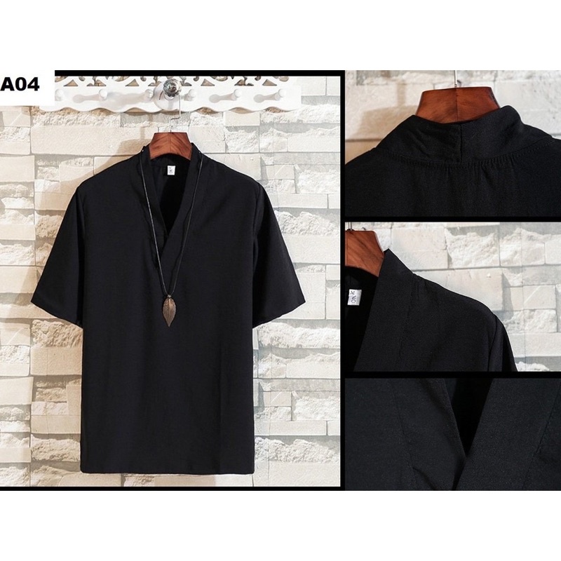 Quần đũi dài nam đẹp , Chất dầy dặn, Thoáng nhẹ, Mềm mát, Thoải mái