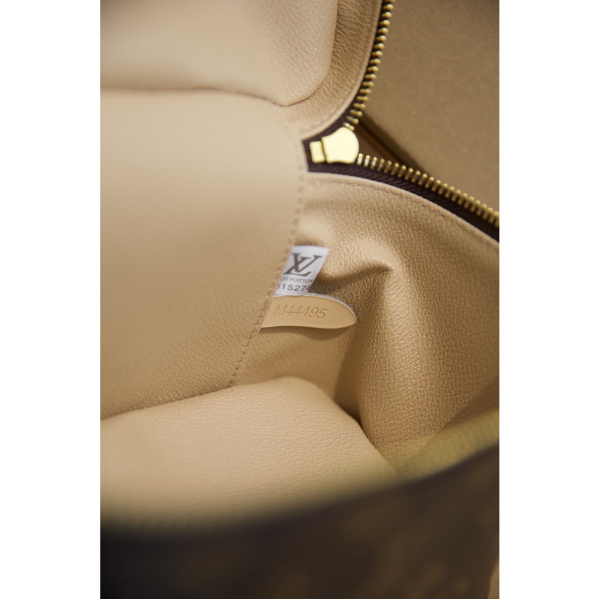 Túi lv nice sz21 fullbox 2 lớp