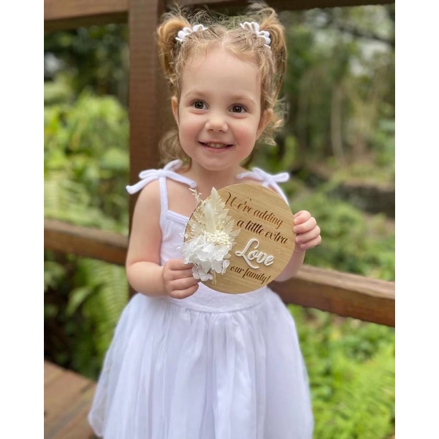 Đầm váy hai dây tutu màu trắng, màu đỏ, màu hồng xịn đẹp cho bé gái siêu xinh sz 1-7y