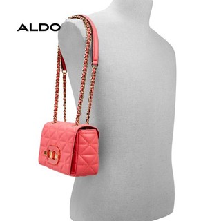 Túi đeo chéo nữ ALDO NANALEDAR