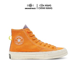 Giày Converse Renew Chuck 70 High-Top 168615C