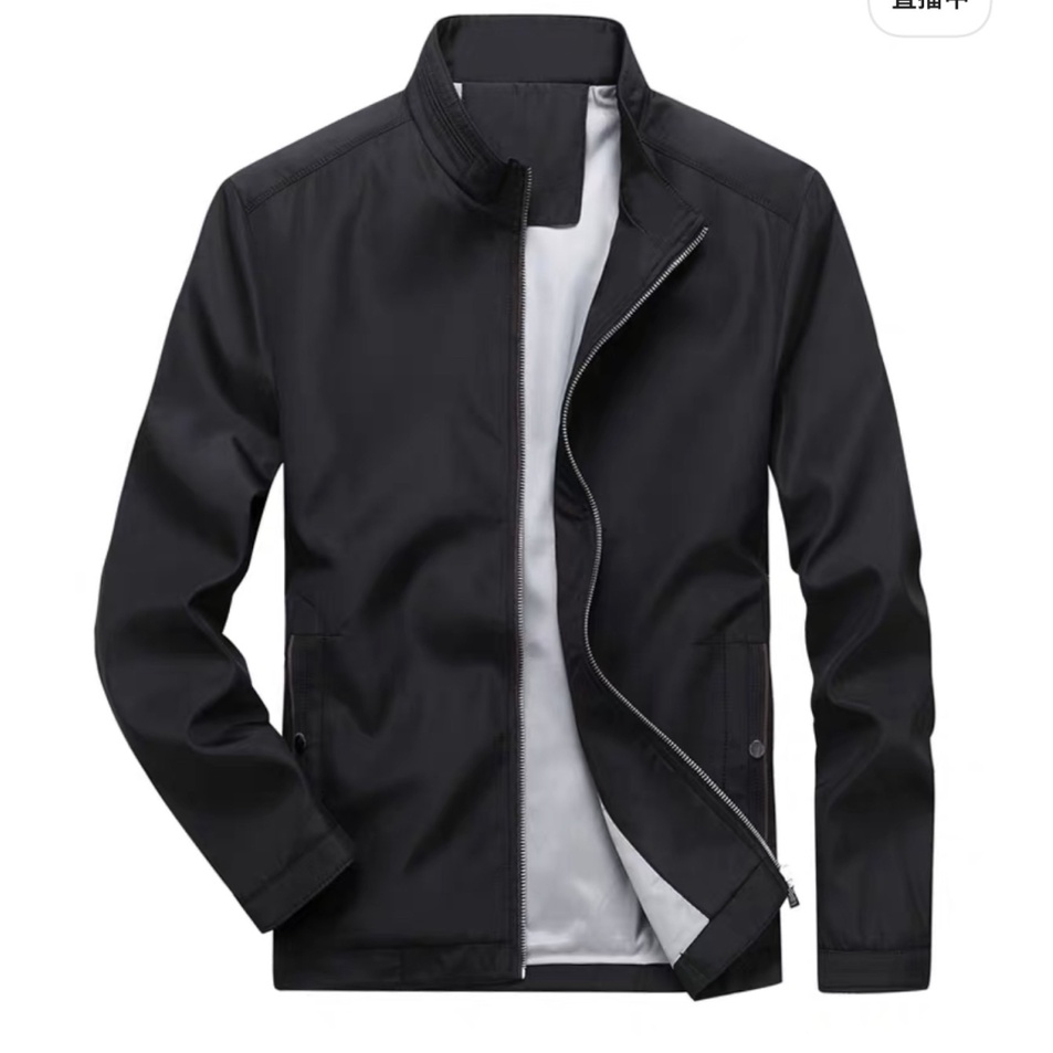 FREE SHIP Áo Khoác Cổ Cao Lót Cào Cao Cấp Chống Nắng Cản Gió Đi Mưa Cao Cấp BBB FASHION SHOP