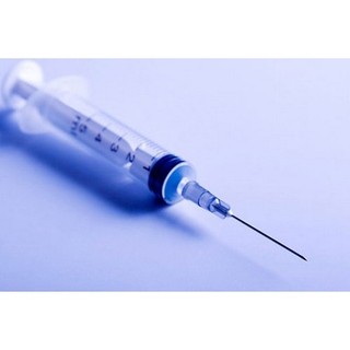 Bơm kim tiêm 1ml 3ml 5ml 10ml 20ml sử dụng 1 lần vinahankook - hỏa tốc