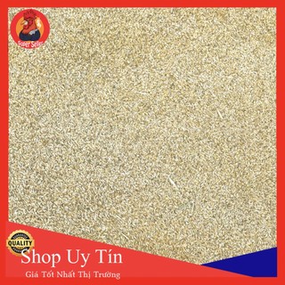 Lúa Hàm Trâu 2Kg Cho Gà Đá Chim Cảnh