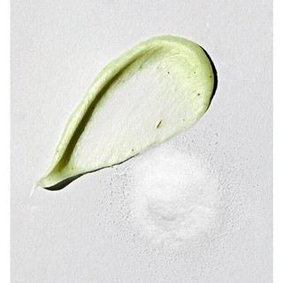 Sữa rửa mặt MANYO PURIFYING SODA FOAM