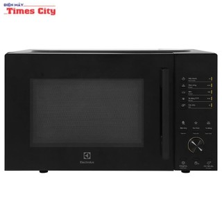 Lò vi sóng Electrolux EMM23D22B 23 lít