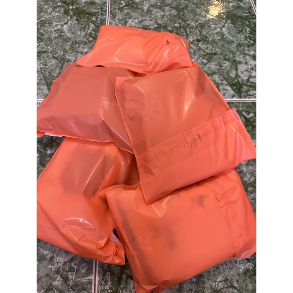 Túi Quà Bí Mật 100k