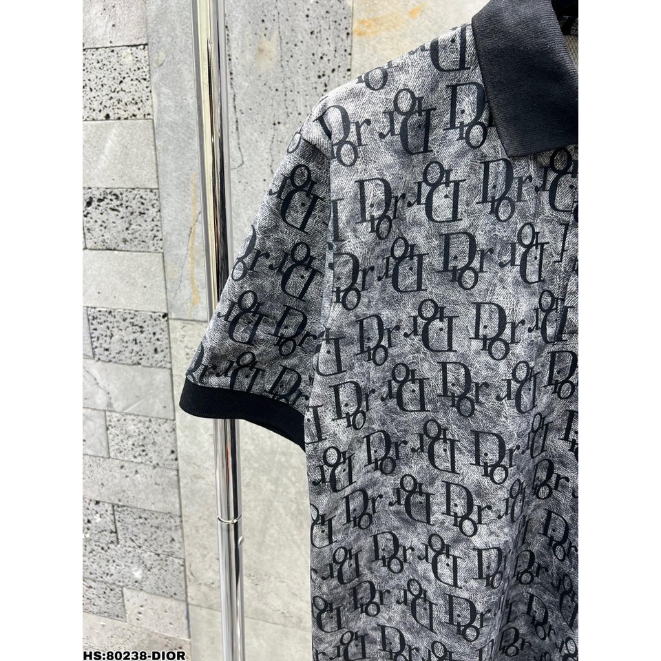 Áo polo nam hàng víp