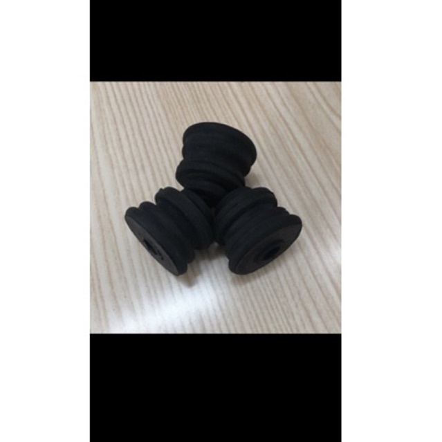 Combo 3 chân block máy lạnh