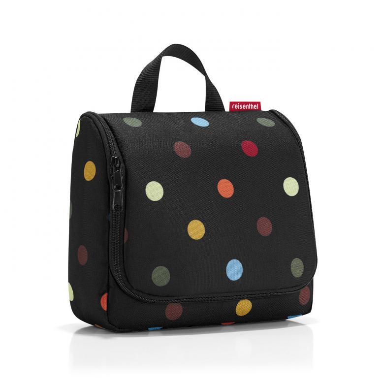 Túi mỹ phẩm có móc treo đa năng Reisenthel® Toiletbag